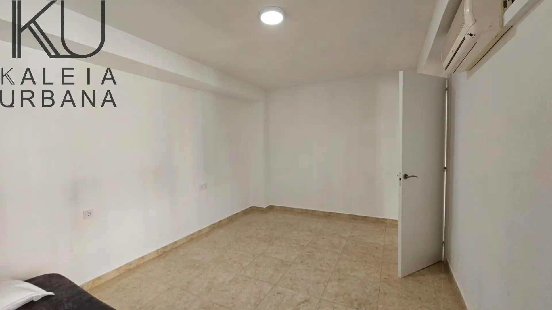 Ático en venta en Alicante / Alacant con Terraza