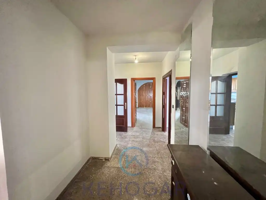 Casa o chalet en venta en Dos Hermanas con Piscina