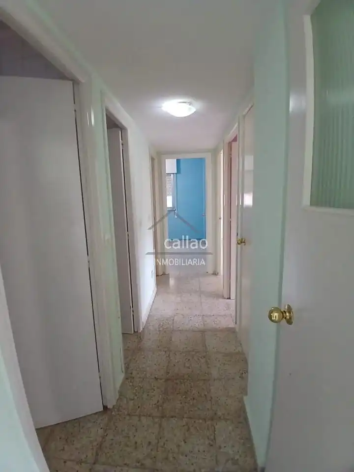 Appartement avec ascenseur à vendre à Caranza, imagen 10
