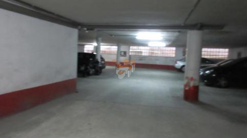 Photo 3 of Garage for sale in Cadaval, San Juan, A Coruña