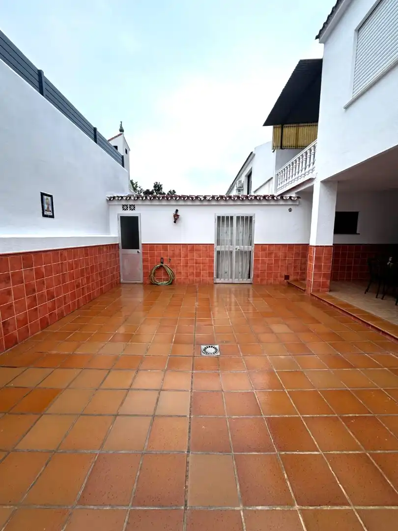 Maison mitoyenne à louer à Coín, imagen 36