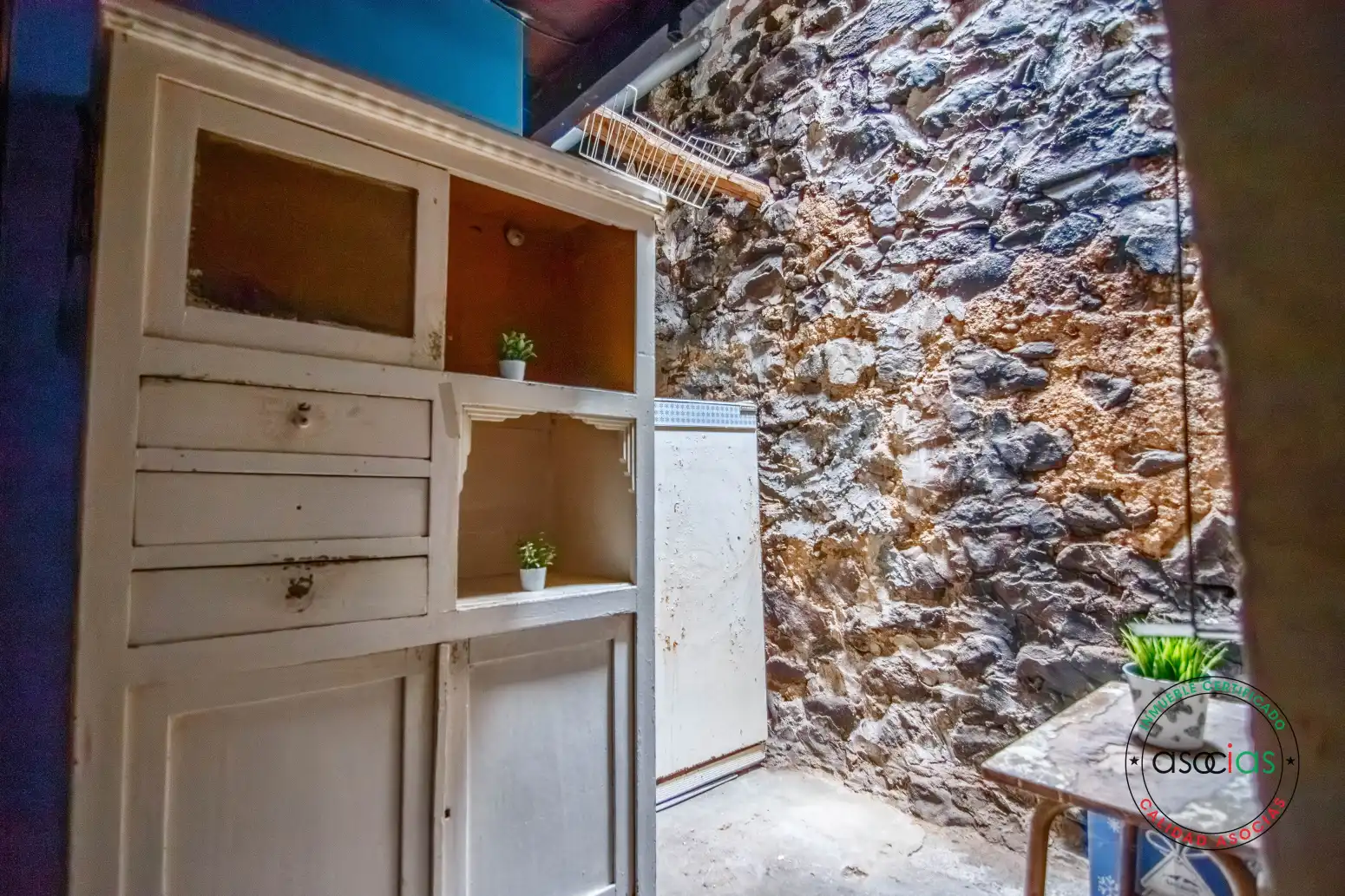 Casa en venda a Teverga - LG PARAMO 18, imagen 19
