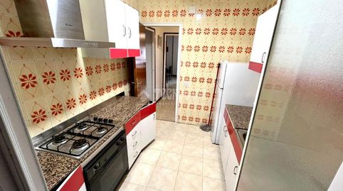 Photo 4 of Flat for sale in Can Baró, Barcelona Capital