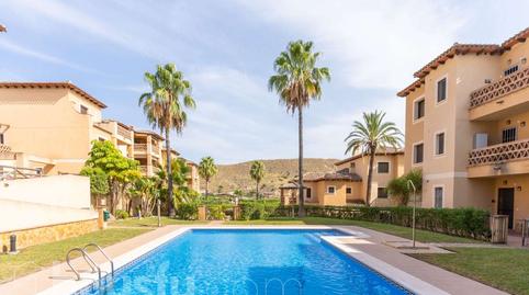 Photo 2 of Flat for sale in Calle Sierra Lisbona, ., Golf Valle Este, Almería