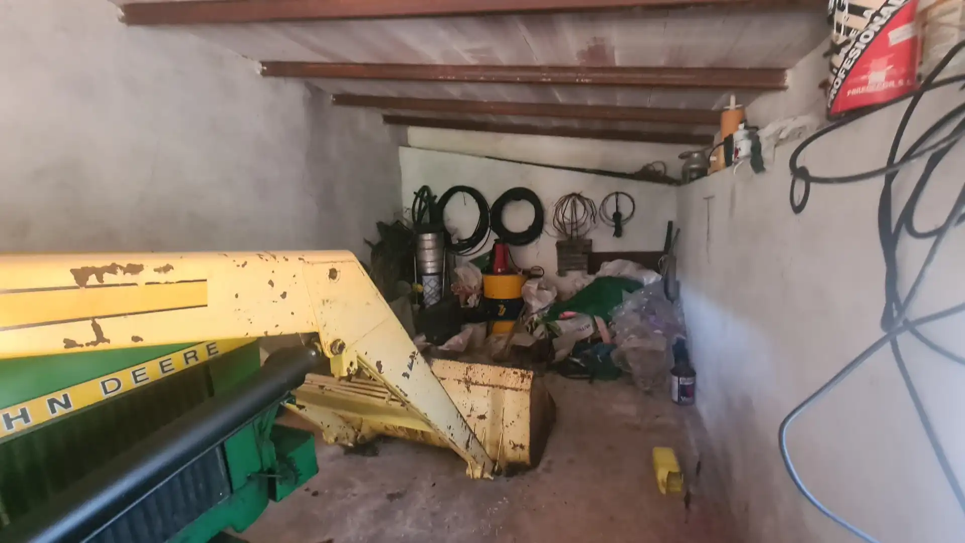 Terreno en venta en Malcocinado