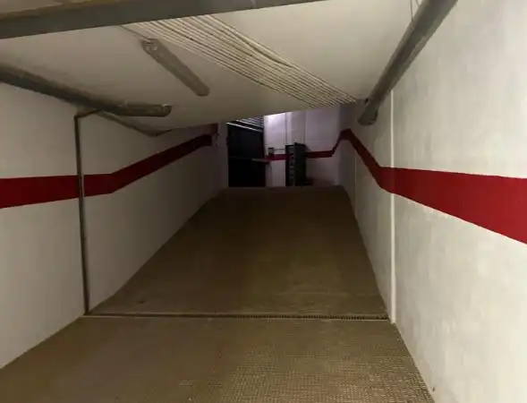 Immobles singulars en venda a San Sebastian, imagen 6