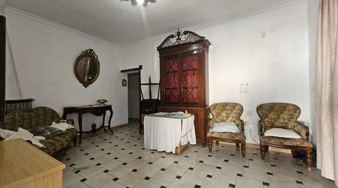 Foto 4 de Casa o xalet en venda a V Centenario - Piletas - Capuchinos, Sanlúcar de Barrameda
