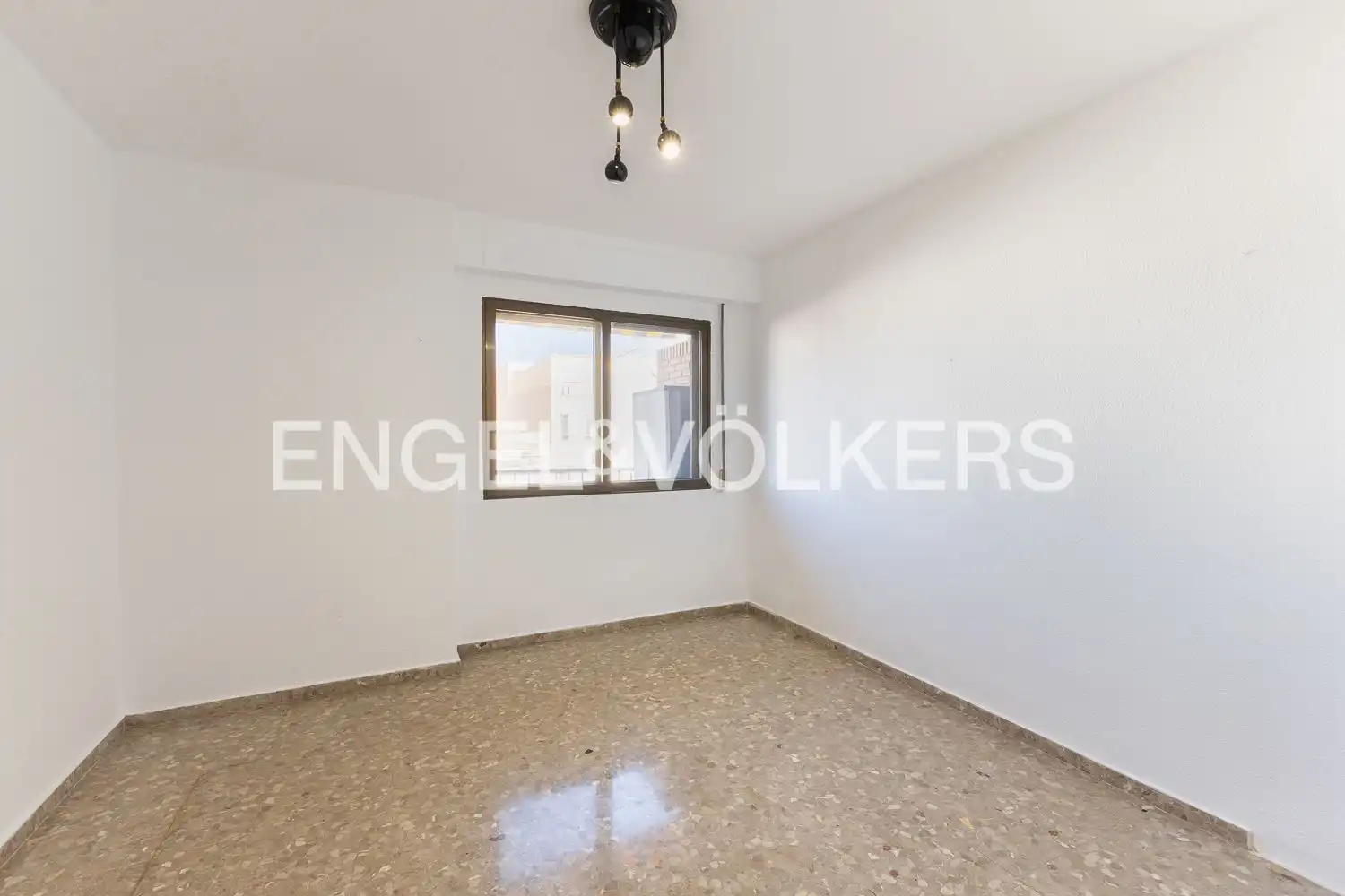 Piso en venta en Sagunto / Sagunt con Aire acondicionado, Calefacción y Balcón