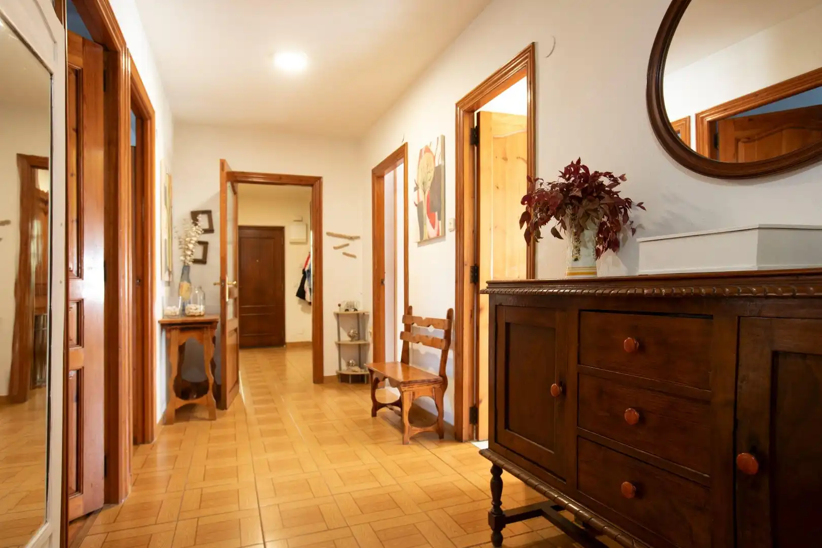 Houses for sale in Ribamontán al Mar  with Private garden, Storage room and Furnished