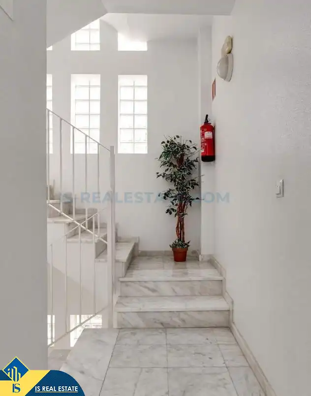Apartamento con piscina en venta en Las Viñas, imagen 11