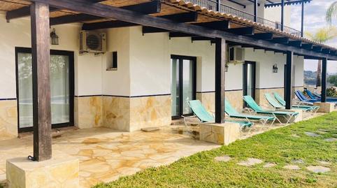 Photo 2 of Building for sale in Alozaina, Málaga