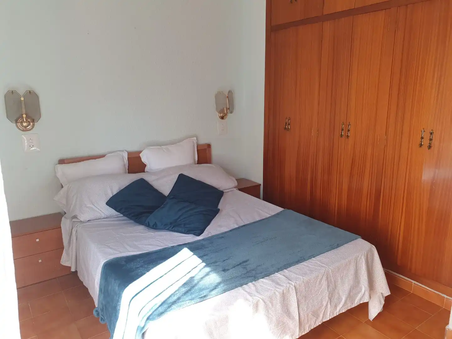 Villa avec piscine à vendre à Heliópolis, imagen 63
