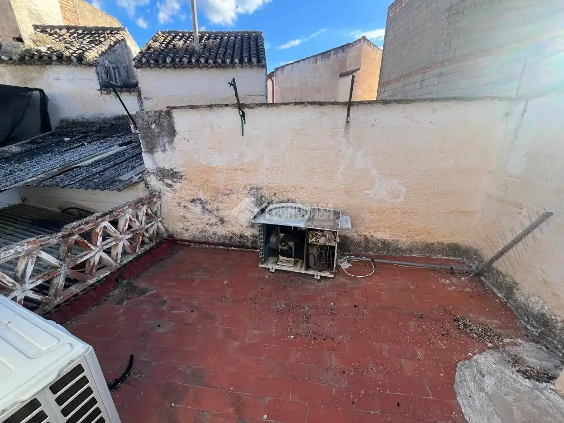 Home for sale in Moclín, imagen 23
