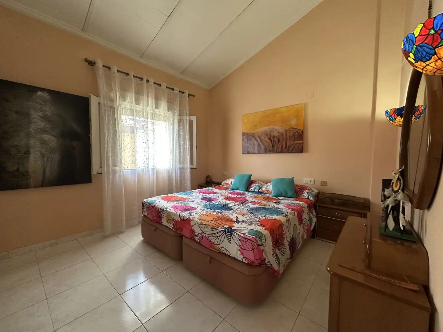 Country house for sale in El Llombo, imagen 30