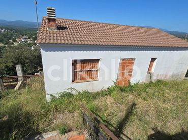 Maison avec jardin à vendre à Residencial Park