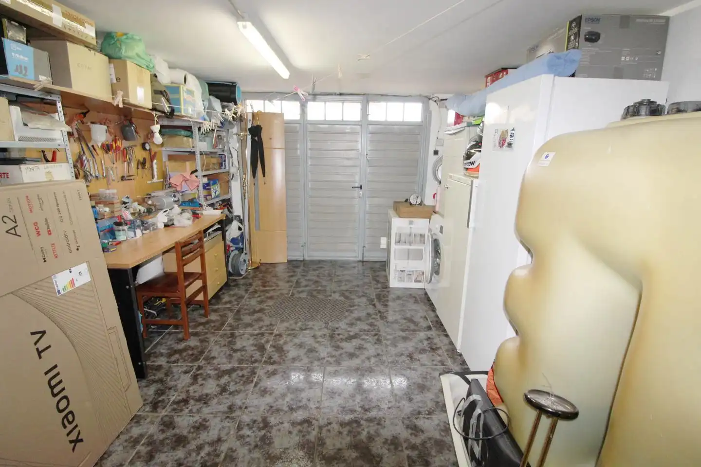 Haus mit Pool zum Verkauf in Carrer Pedraforca 29, imagen 32