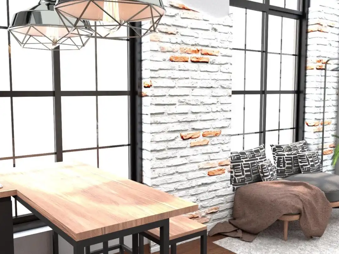 Home for sale in Calle San Nicolás 1, imagen 7