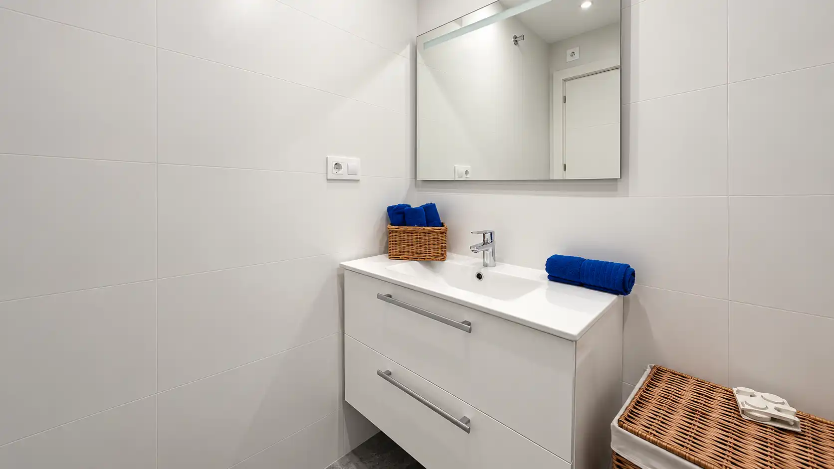 Xalet amb piscina en venda a Orihuela Costa, imagen 21