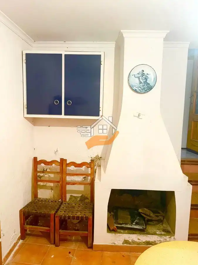 Terraced house for sale in Vélez-Rubio, imagen 24