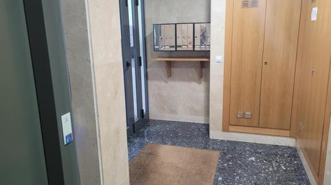 Foto 4 de Piso en venta en Santovenia de Pisuerga, Valladolid