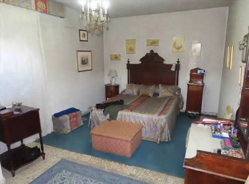 Xalet en venda a A Rúa, imagen 15