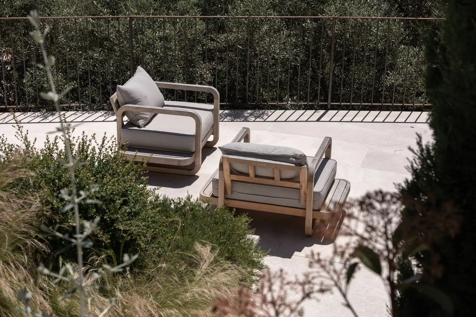 Maison avec terrasse à vendre à Bunyola, imagen 53
