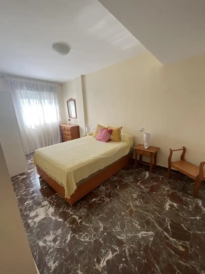 Duplex avec ascenseur à vendre à Avenida de Andalucía, imagen 12