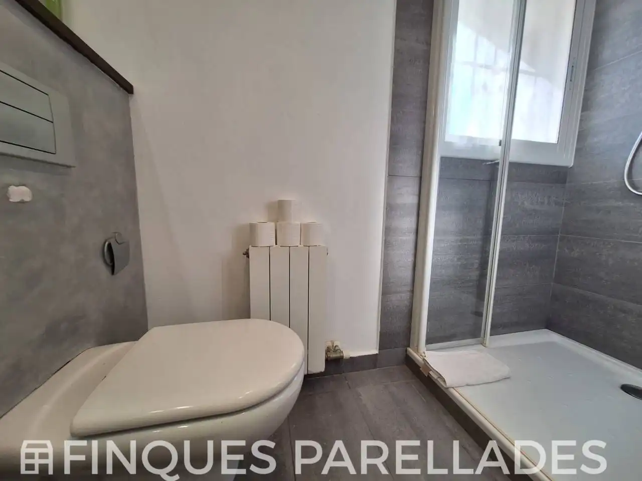 Haus mit Pool zur Miete in Molí de Vent, imagen 19