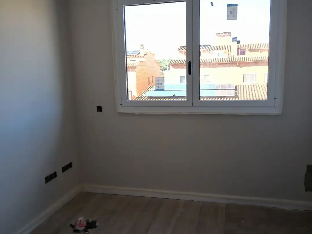 Casa bifamiliare in vendita a Carrer dels Boters 125, imagen 9