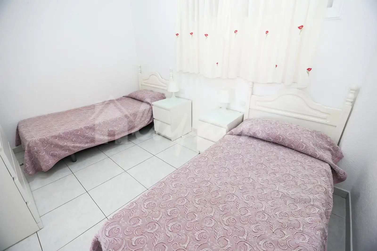 Apartament amb ascensor en venda a Playa de las Américas, imagen 35