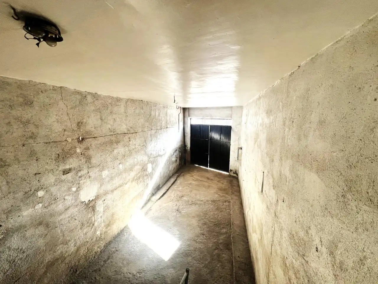 Casa o chalet en venta en Almería con Terraza