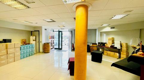 Photo 4 of Premises for rent in Bons Aires,  Palma de Mallorca