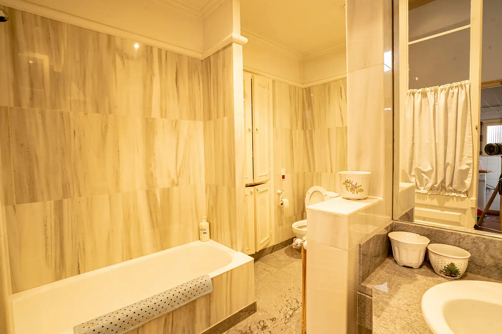 House for sale in Maó ciutat, imagen 16