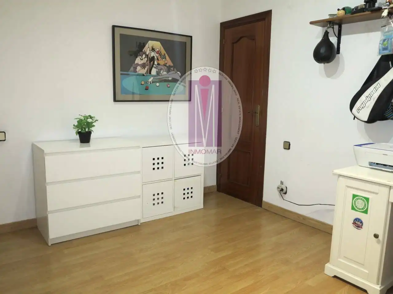 Piso con ascensor en venta en Avenida DE CORNELLA, imagen 29