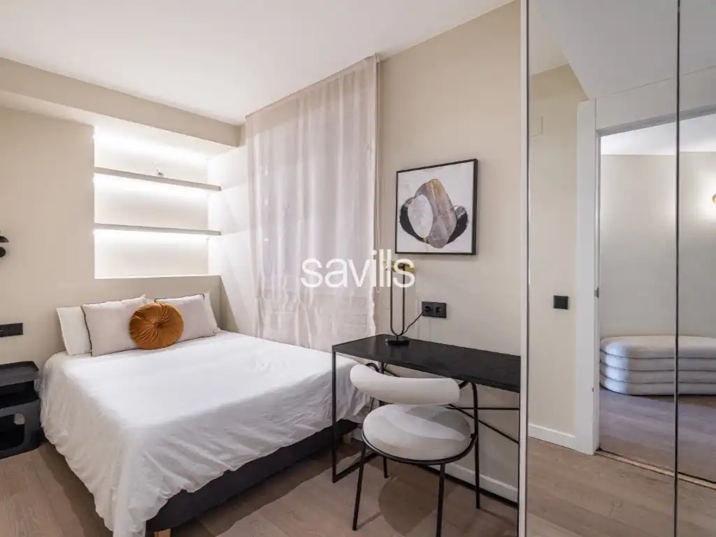 Apartment with lift for sale in Eixample, imagen 20