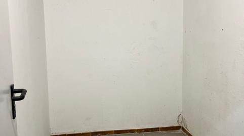 Photo 3 of Box room to rent in San Francisco, Casco Antiguo, Badajoz