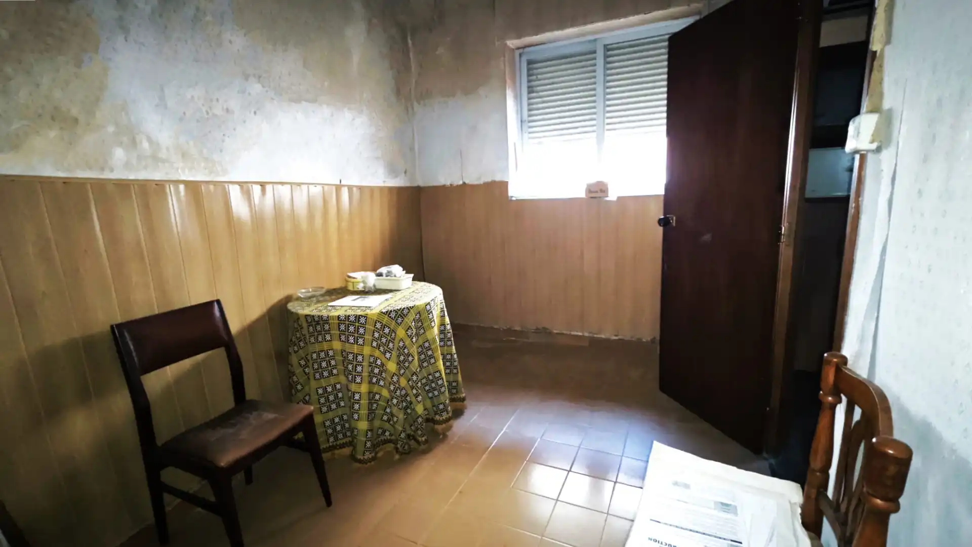 Maison à vendre à Xaló, imagen 10