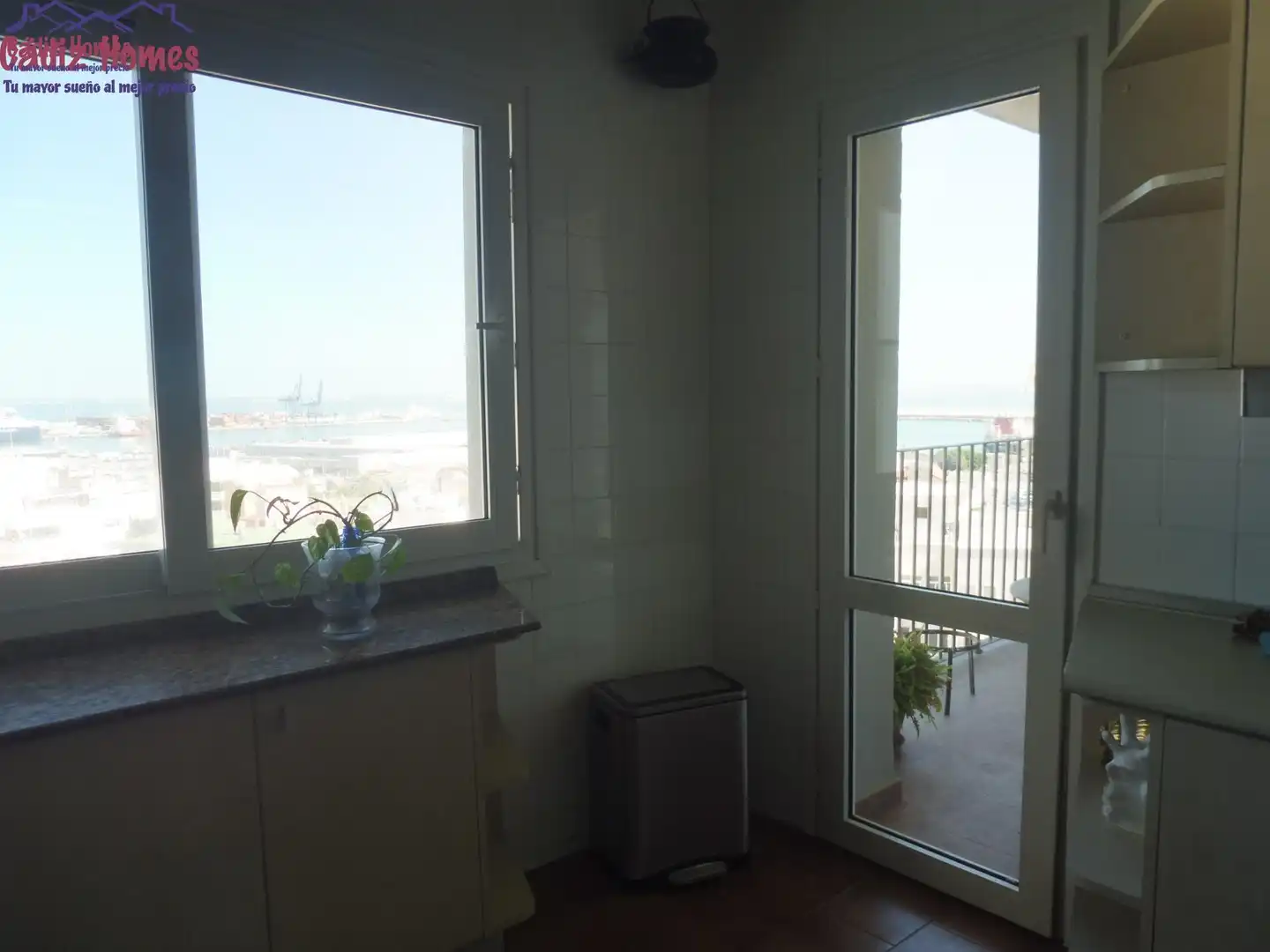 Flat with terrace for sale in Asdrúbal - Bahía Blanca, imagen 24