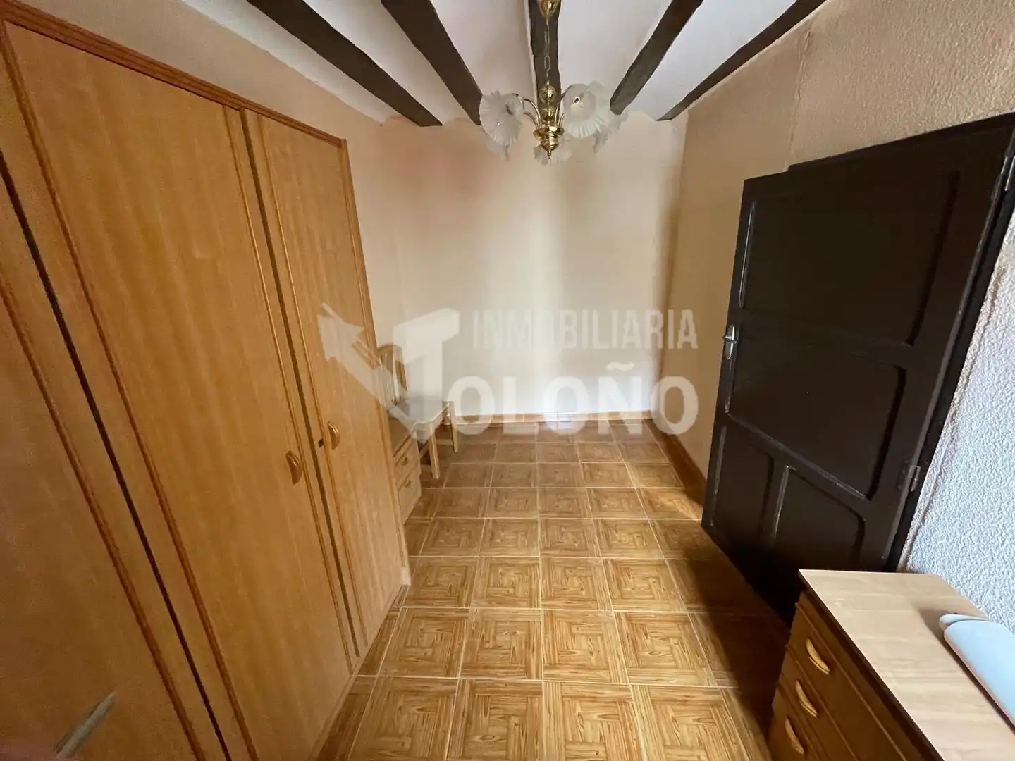 Casa en venta en Calle de la Cruz 22, imagen 24