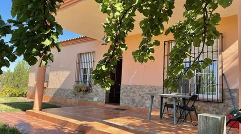 Photo 2 of House or chalet for sale in Los Lagos, Sevilla