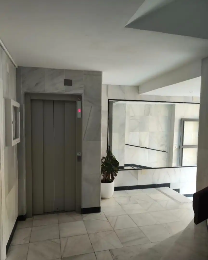 Piso con piscina en venta en Marbella Centro, imagen 5