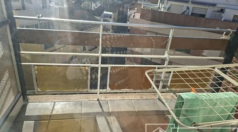 Foto 2 de Habitació a Casco Antiguo, Llíria