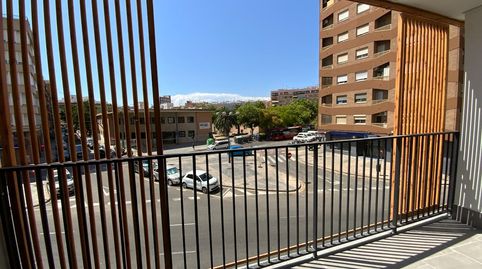 Photo 2 of Flat for rent in Els Orriols, Valencia Capital
