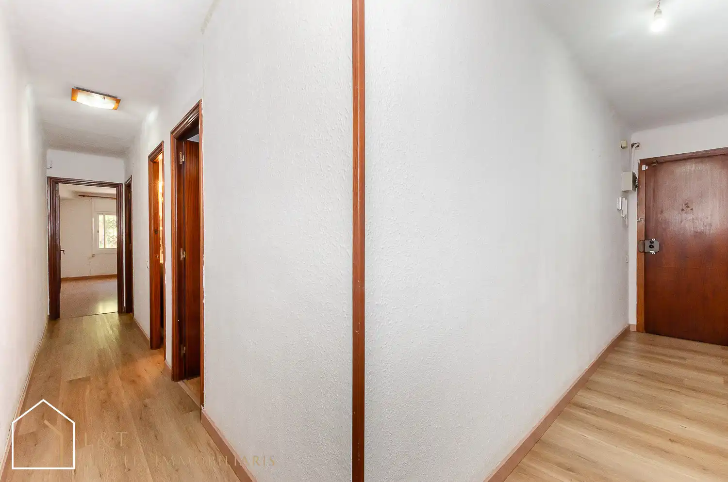 Appartamento con ascensore in vendita a Carrer de la Mare de Déu dels Angels, imagen 12