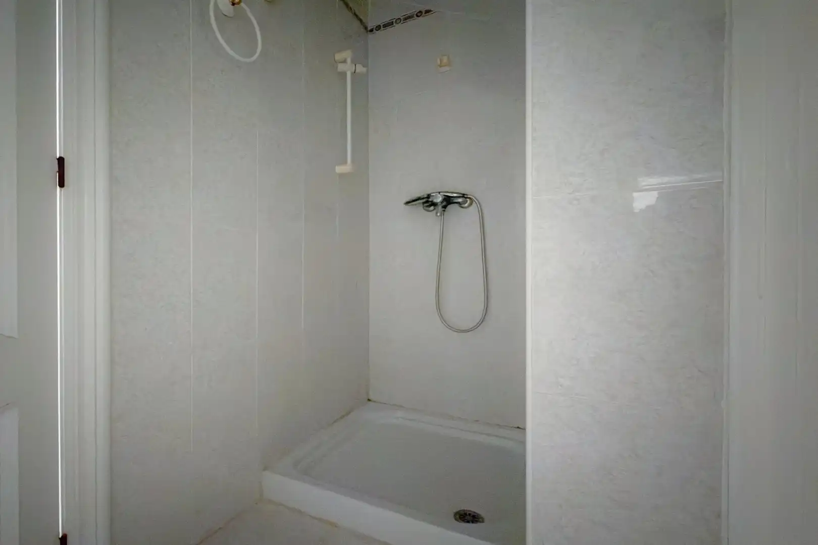 Maison jumelée avec piscine à vendre à Orihuela Costa, imagen 12