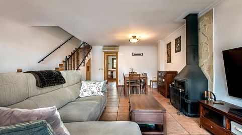 Photo 2 of Single-family semi-detached for sale in Til.ler, Son Serra - Sa Vileta, Palma de Mallorca