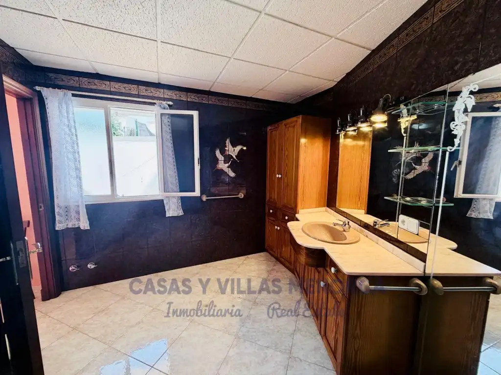 Wohnung mit Terrasse zum Verkauf in Carrer des Porrassar Nou, imagen 28