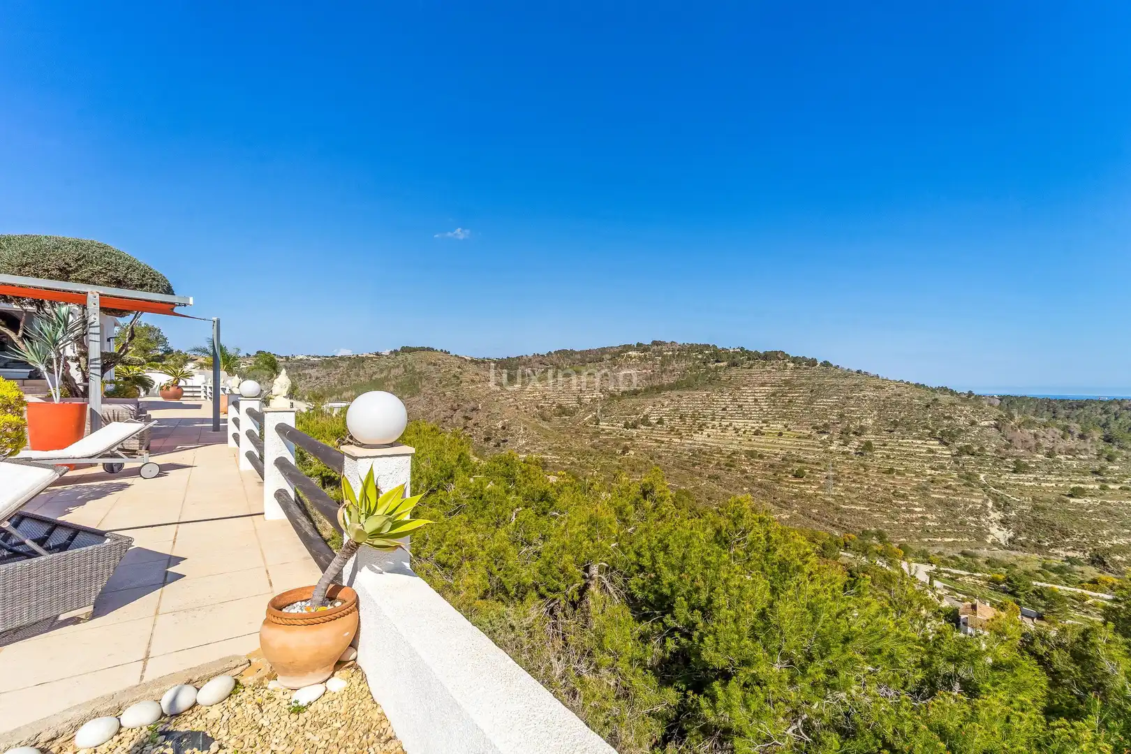 Detached house with pool for sale in La Empedrola, imagen 34