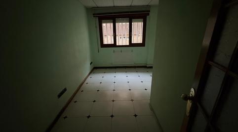 Foto 2 de Apartament en venda a Plaza del Polideportivo, 5, La Robla , León