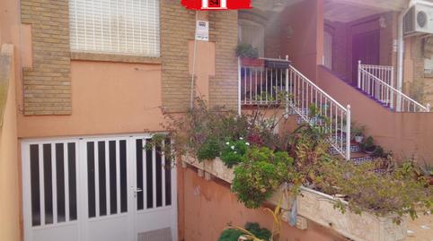 Photo 5 of Flat for sale in Torre de la Horadada, Pilar de la Horadada